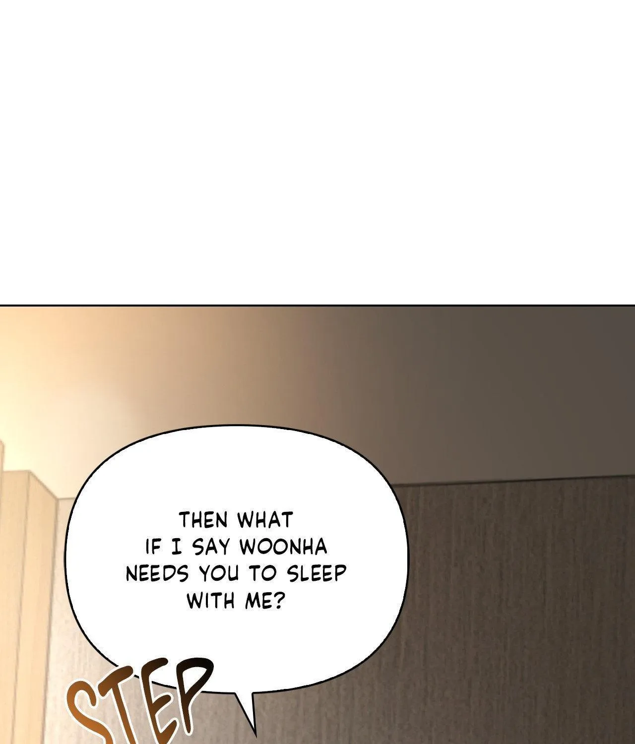 Rabbit Hole (Sojogeum) Chapter 2 page 77 - 