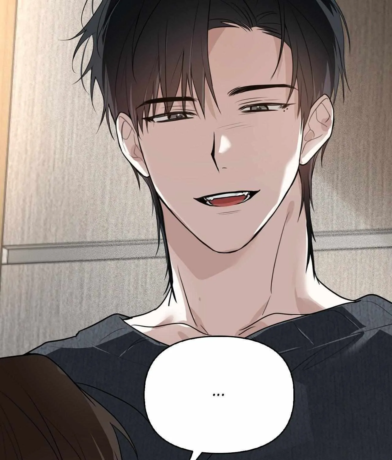 Rabbit Hole (Sojogeum) Chapter 2 page 79 - 