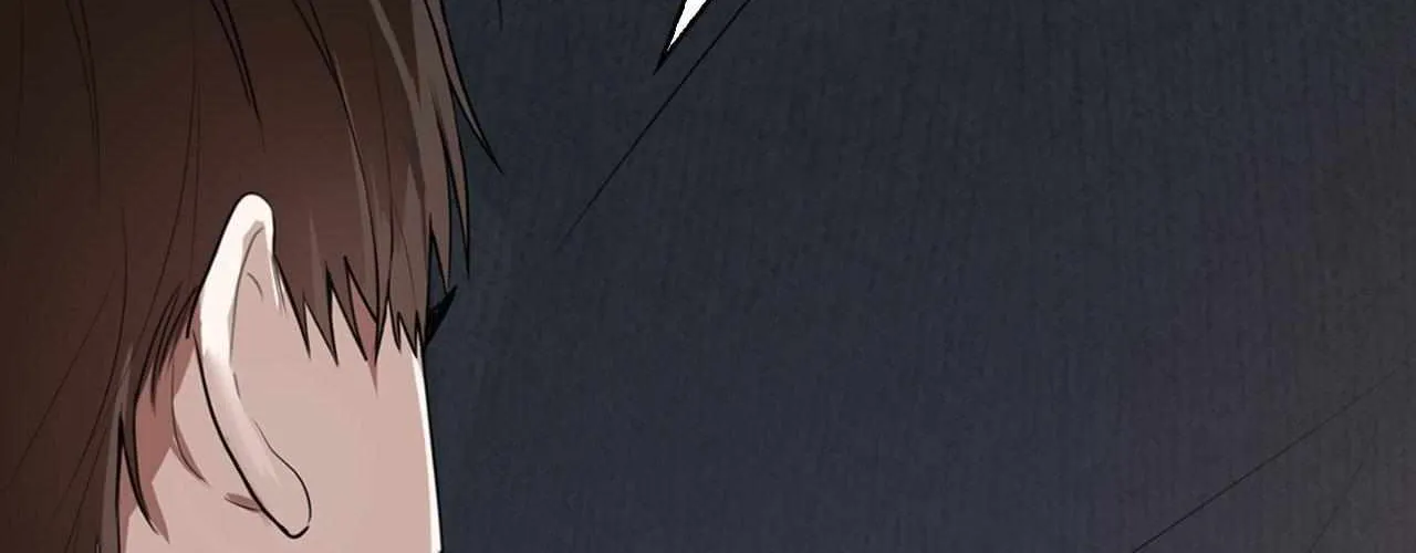 Rabbit Hole (Sojogeum) Chapter 2 page 80 - 