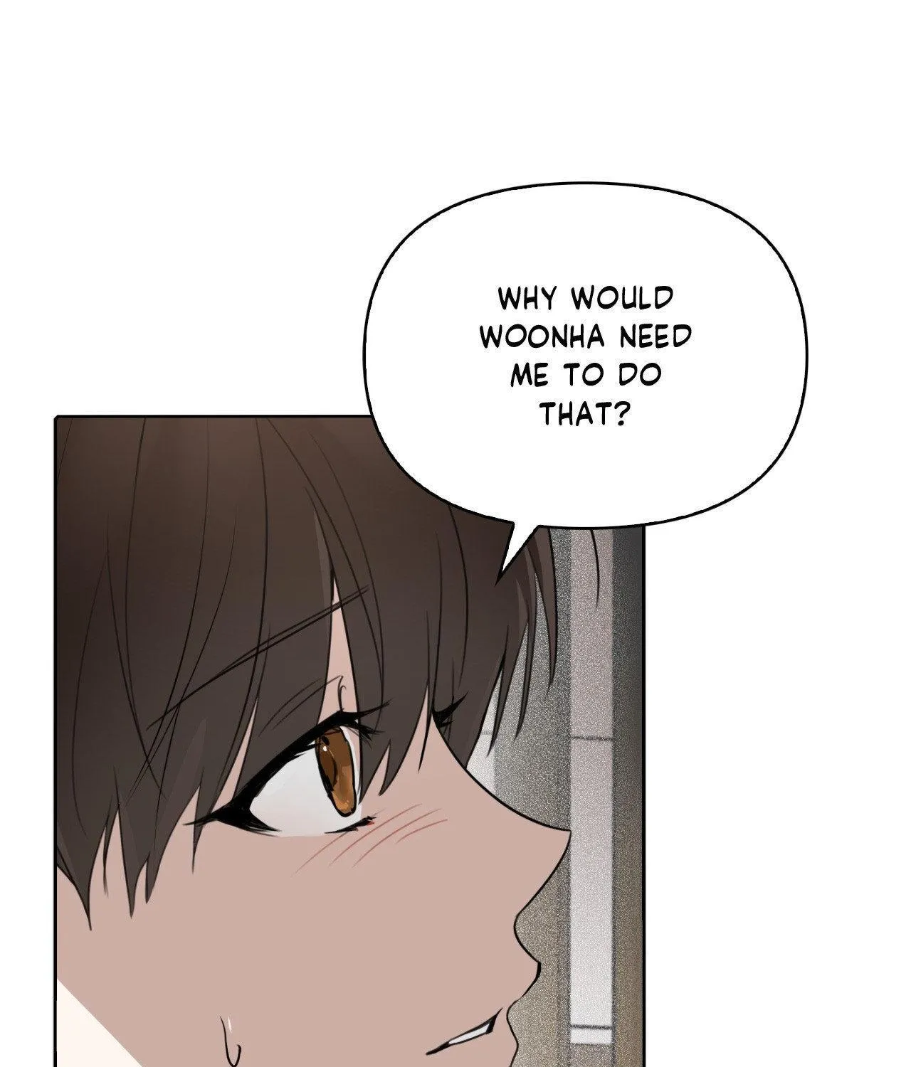 Rabbit Hole (Sojogeum) Chapter 2 page 82 - 