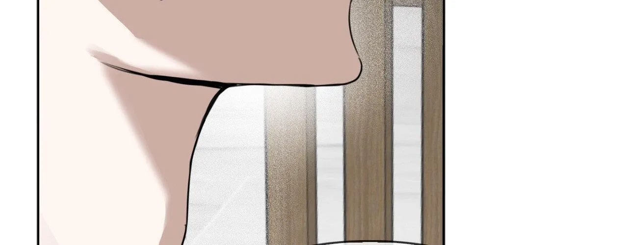 Rabbit Hole (Sojogeum) Chapter 2 page 83 - 