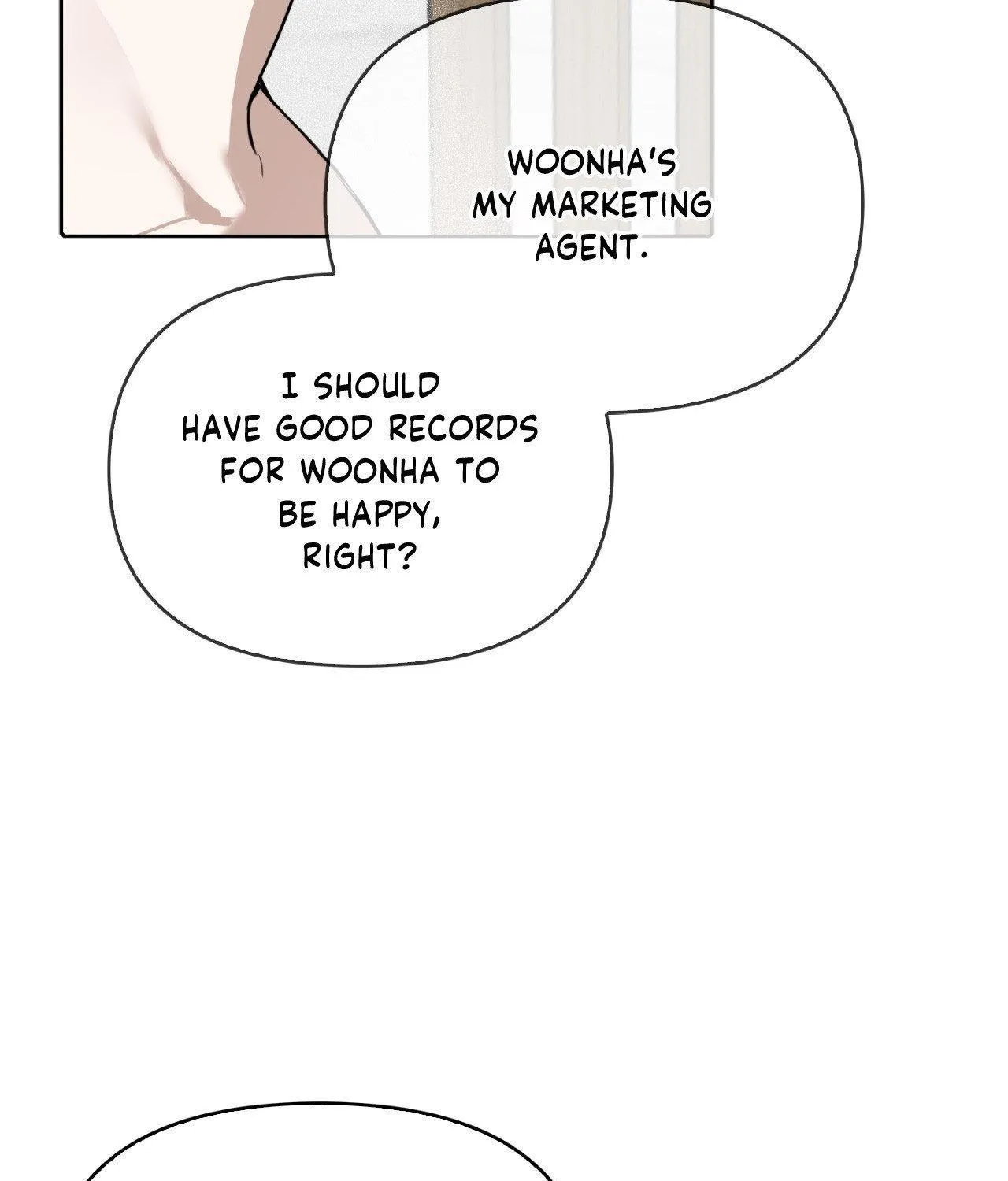 Rabbit Hole (Sojogeum) Chapter 2 page 84 - 