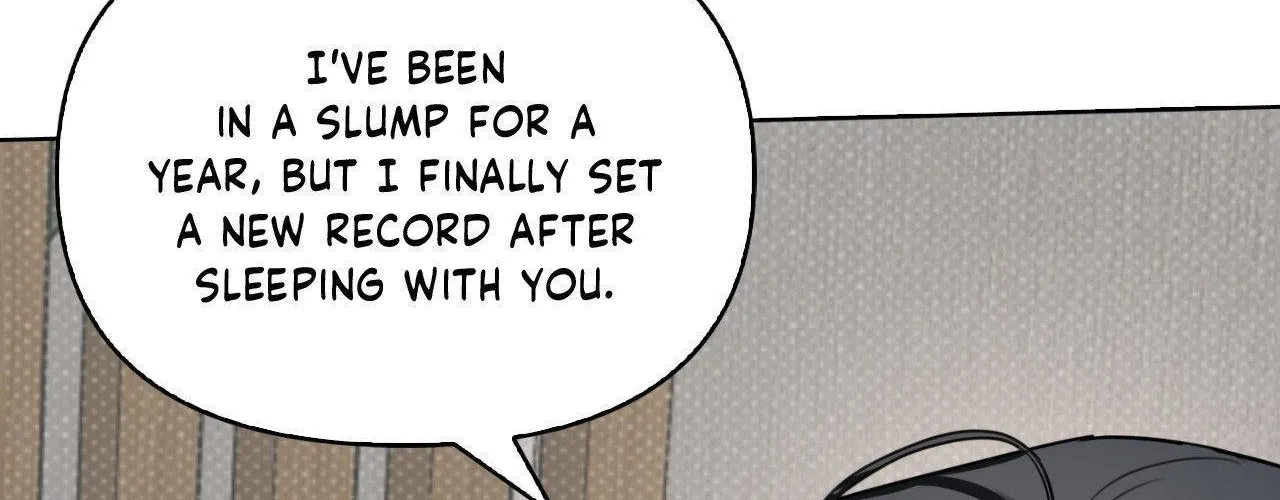 Rabbit Hole (Sojogeum) Chapter 2 page 85 - 