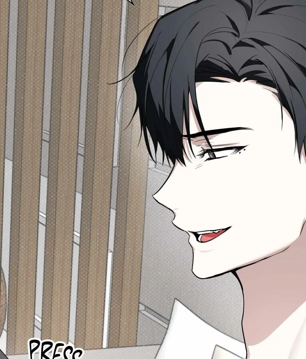 Rabbit Hole (Sojogeum) Chapter 2 page 86 - 