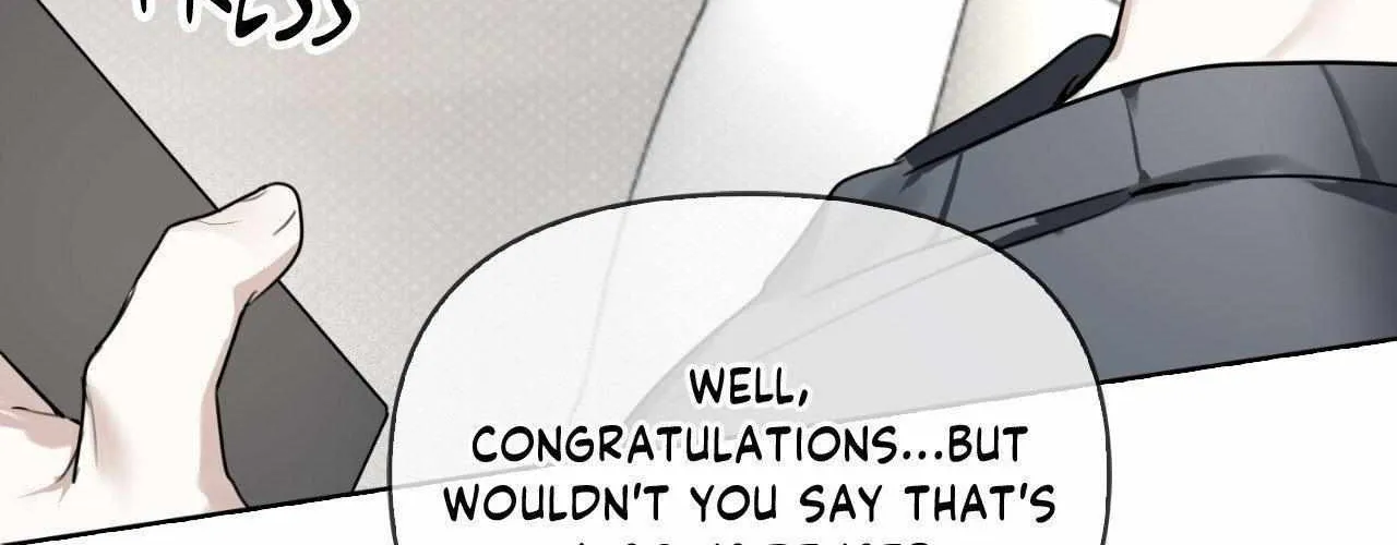 Rabbit Hole (Sojogeum) Chapter 2 page 87 - 