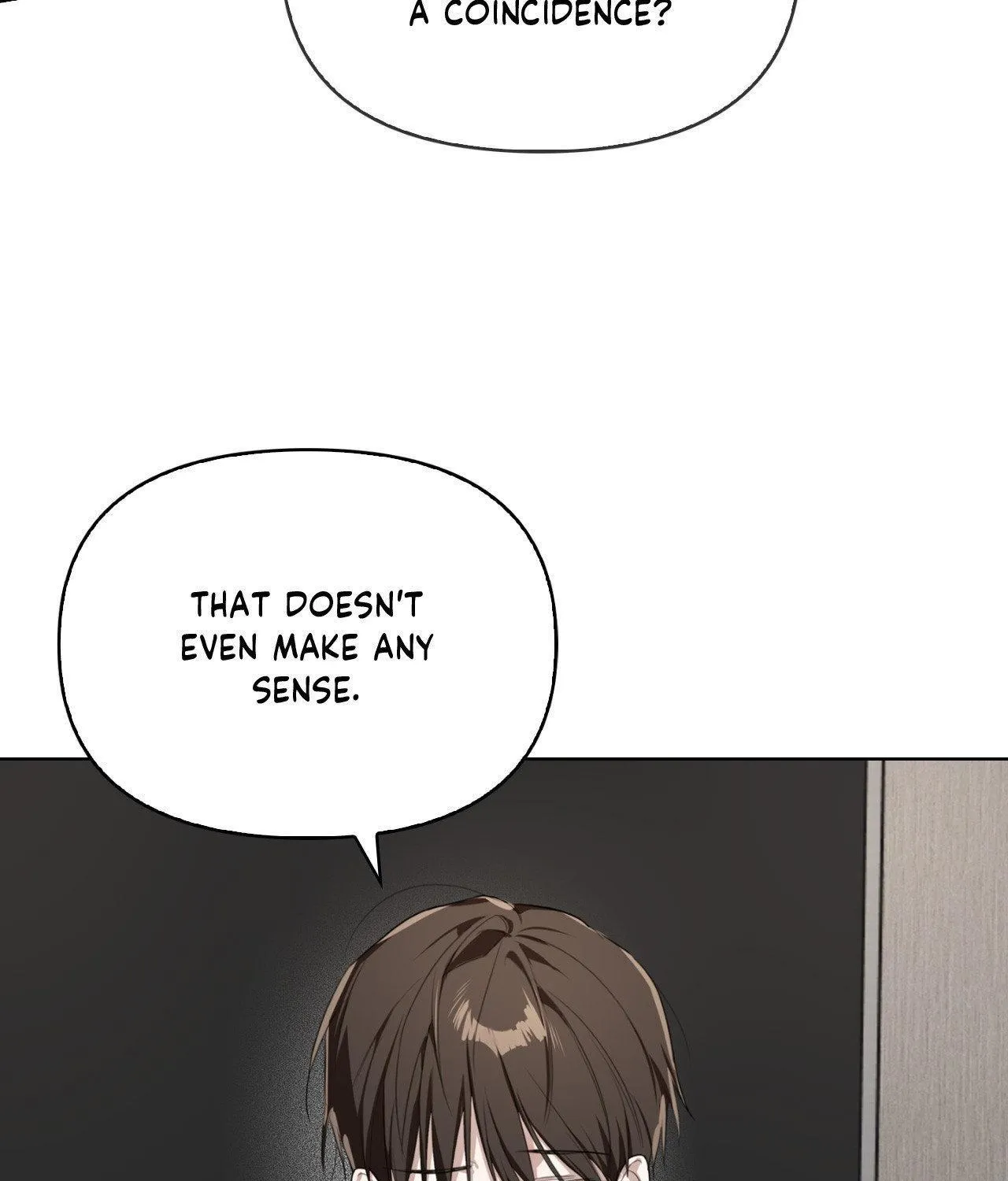Rabbit Hole (Sojogeum) Chapter 2 page 88 - 