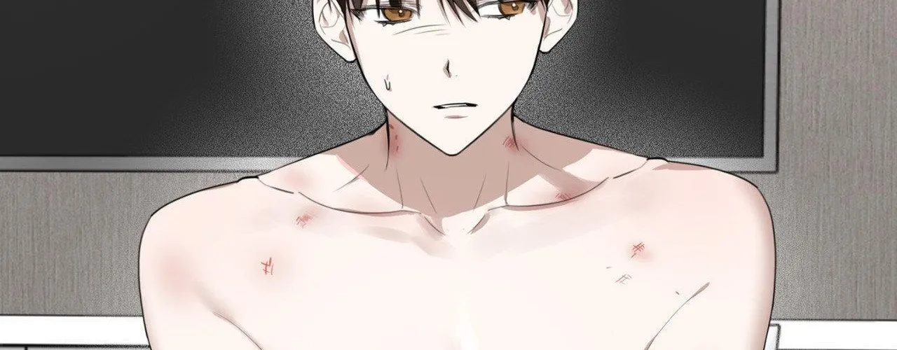 Rabbit Hole (Sojogeum) Chapter 2 page 89 - 