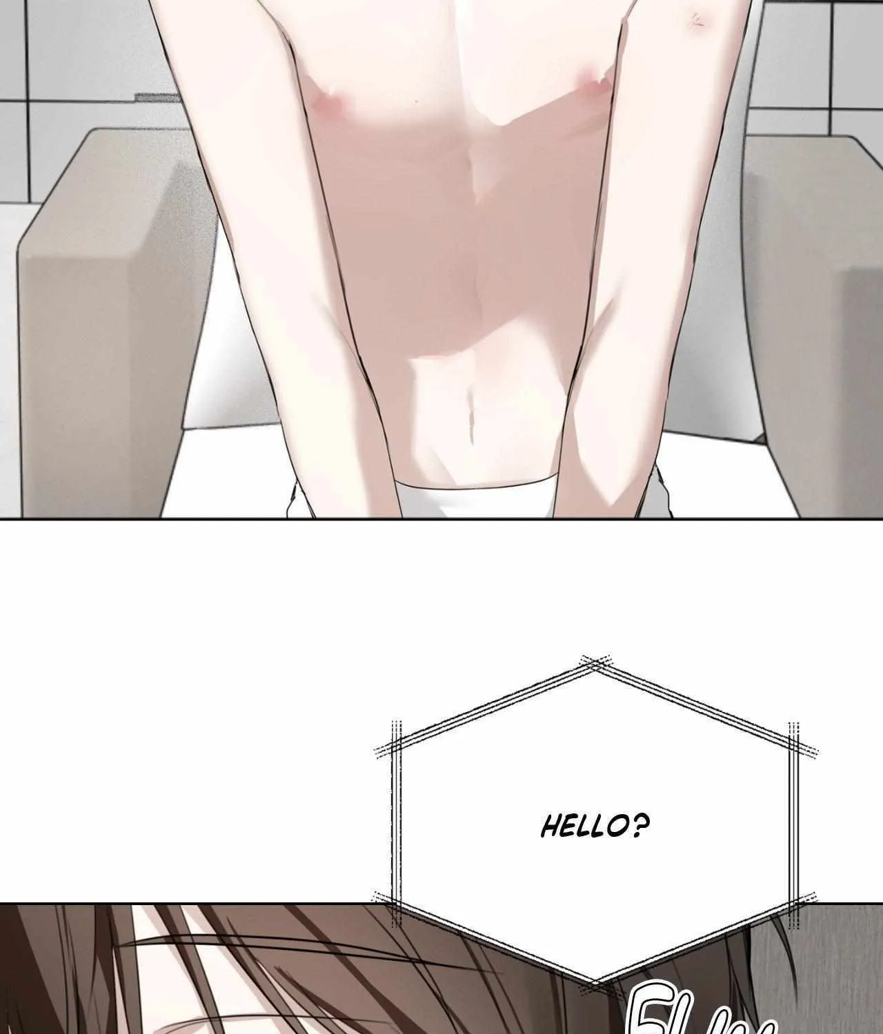 Rabbit Hole (Sojogeum) Chapter 2 page 90 - 