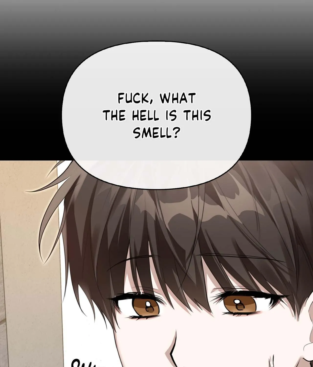 Rabbit Hole (Sojogeum) Chapter 2 page 10 - 