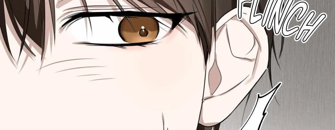 Rabbit Hole (Sojogeum) Chapter 2 page 91 - 