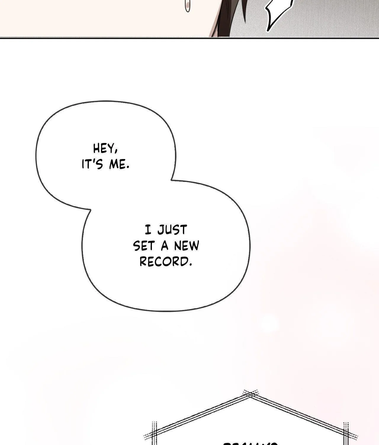 Rabbit Hole (Sojogeum) Chapter 2 page 92 - 