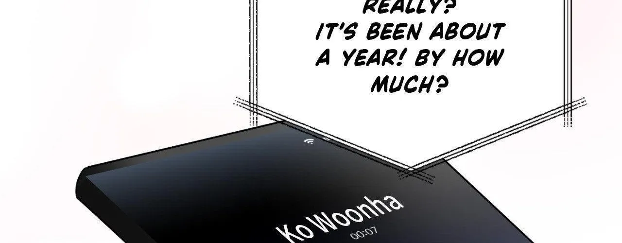 Rabbit Hole (Sojogeum) Chapter 2 page 93 - 