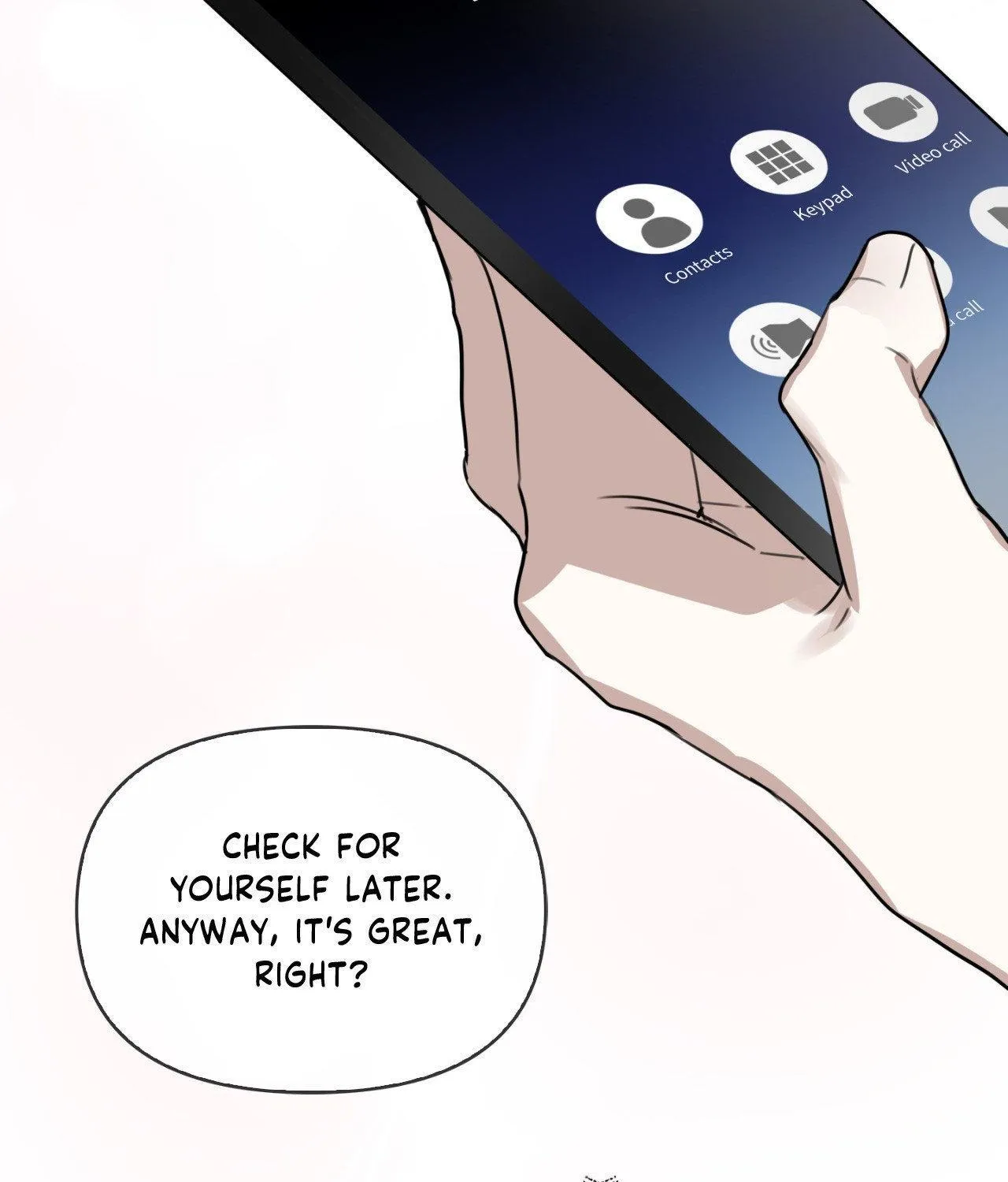 Rabbit Hole (Sojogeum) Chapter 2 page 94 - 