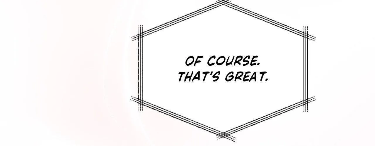 Rabbit Hole (Sojogeum) Chapter 2 page 95 - 