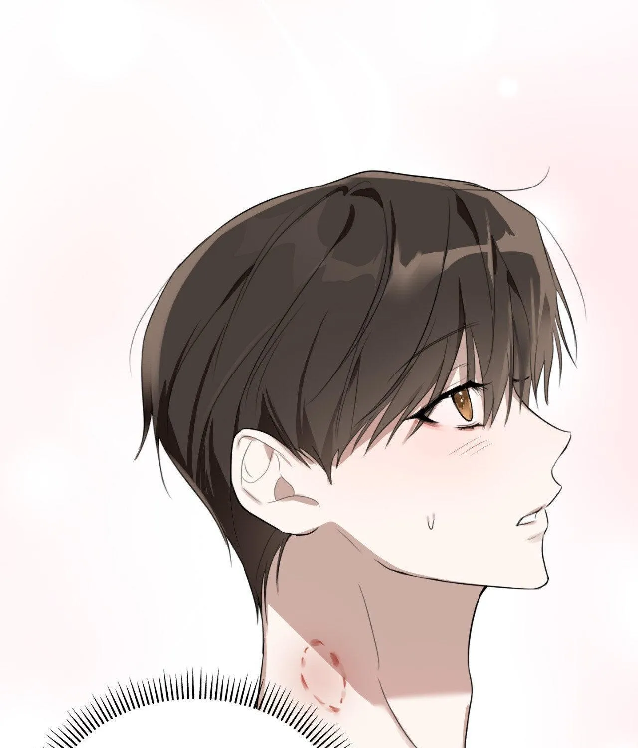 Rabbit Hole (Sojogeum) Chapter 2 page 96 - 