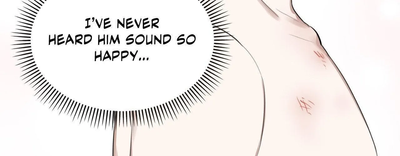 Rabbit Hole (Sojogeum) Chapter 2 page 97 - 