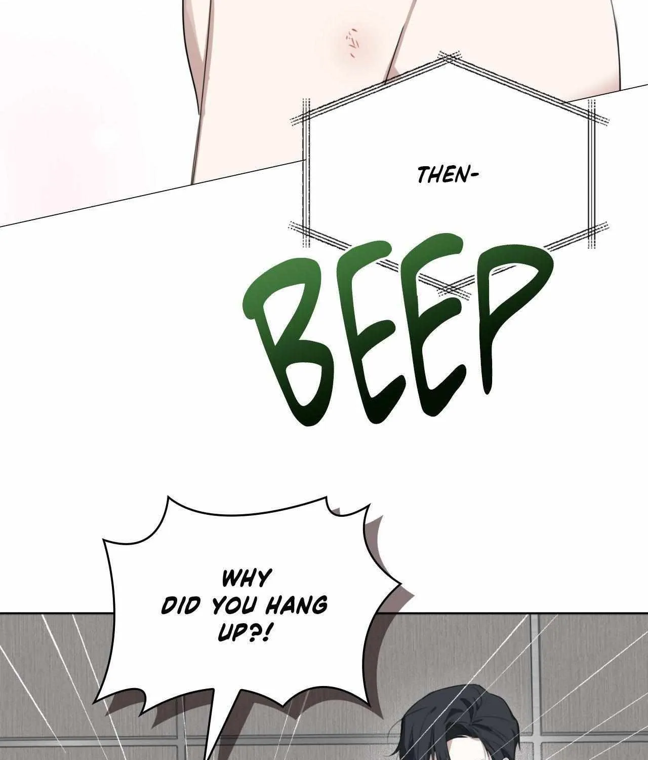 Rabbit Hole (Sojogeum) Chapter 2 page 98 - 