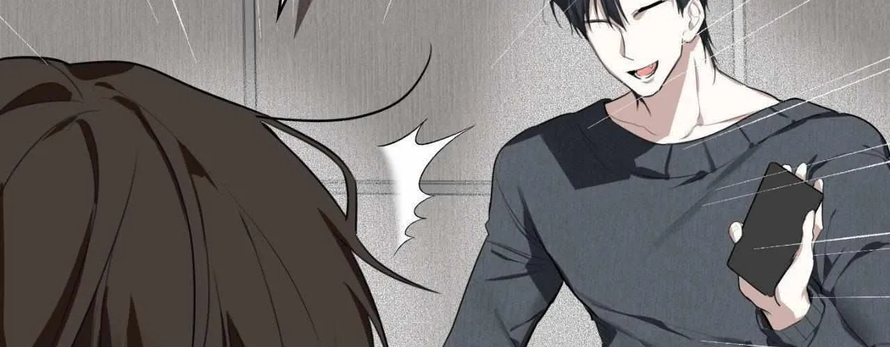Rabbit Hole (Sojogeum) Chapter 2 page 99 - 