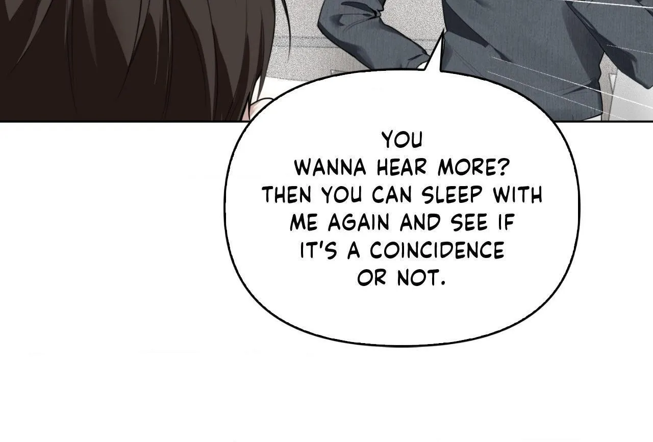 Rabbit Hole (Sojogeum) Chapter 2 page 100 - 