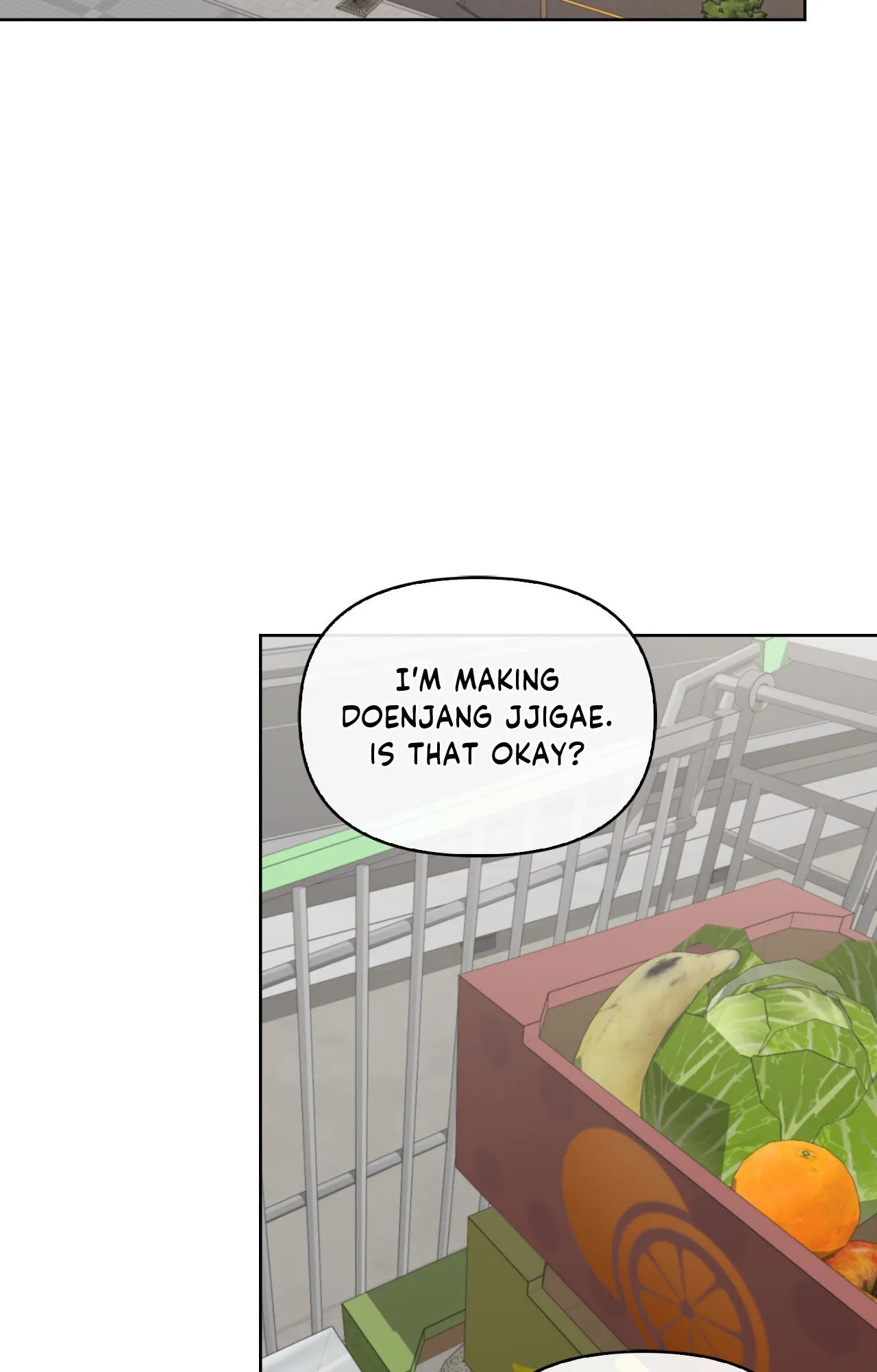 Rabbit Hole (Sojogeum) Chapter 20 page 2 - 