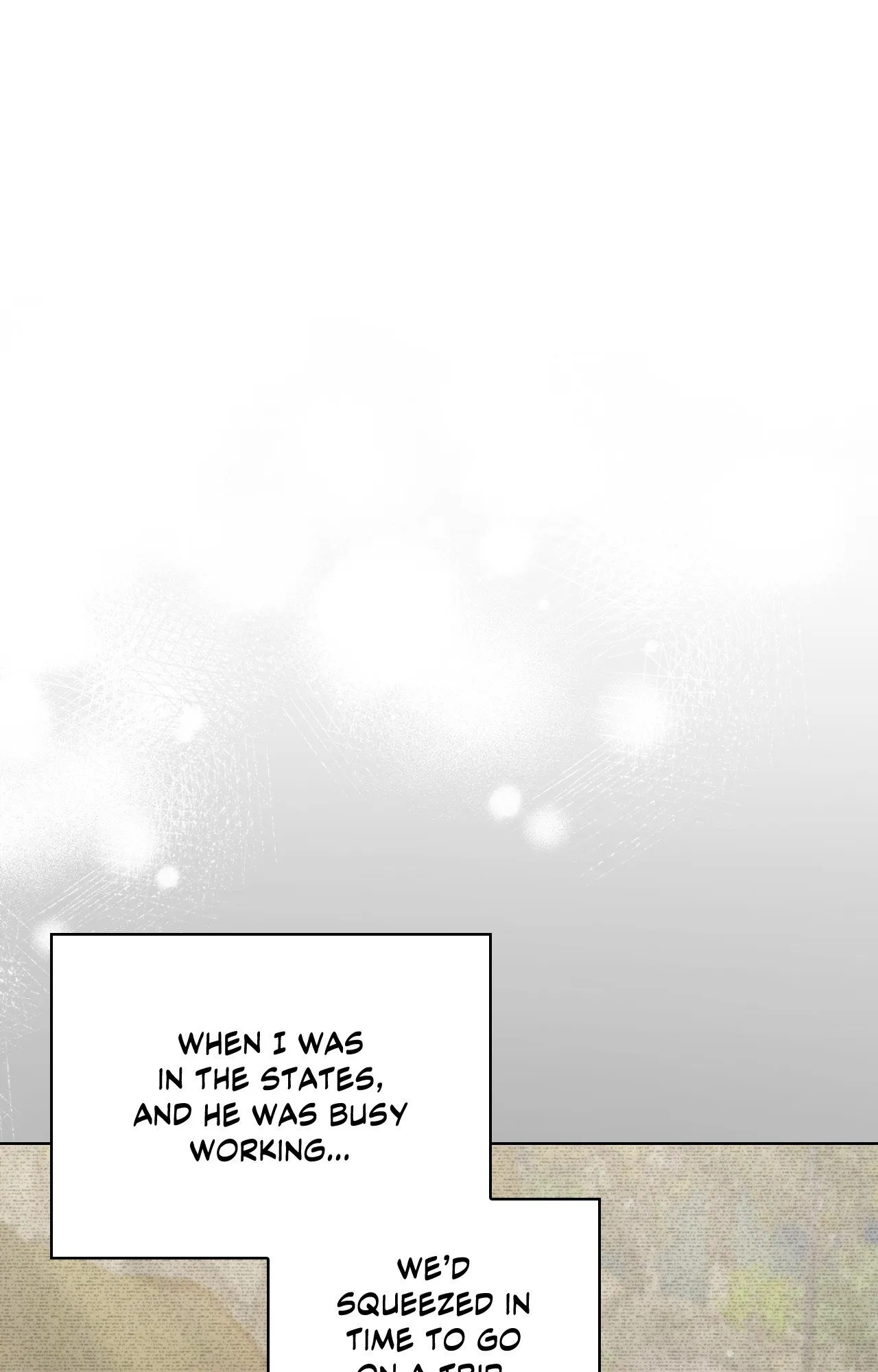 Rabbit Hole (Sojogeum) Chapter 20 page 12 - 