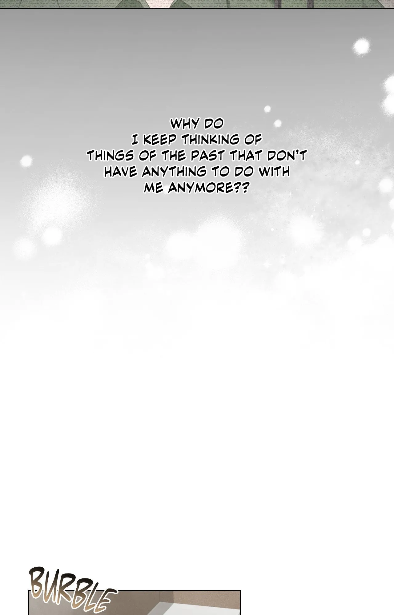 Rabbit Hole (Sojogeum) Chapter 20 page 15 - 