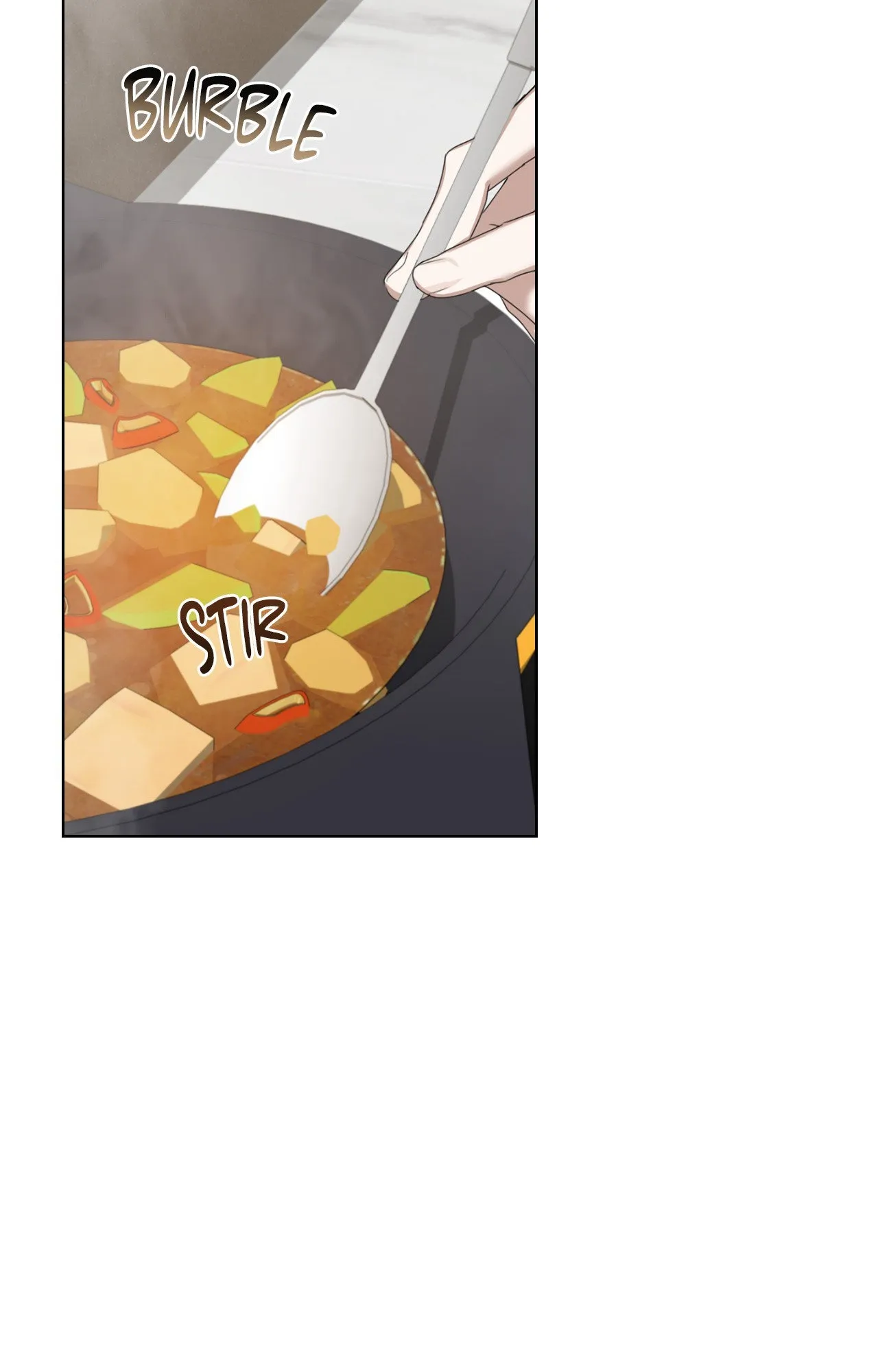 Rabbit Hole (Sojogeum) Chapter 20 page 16 - 