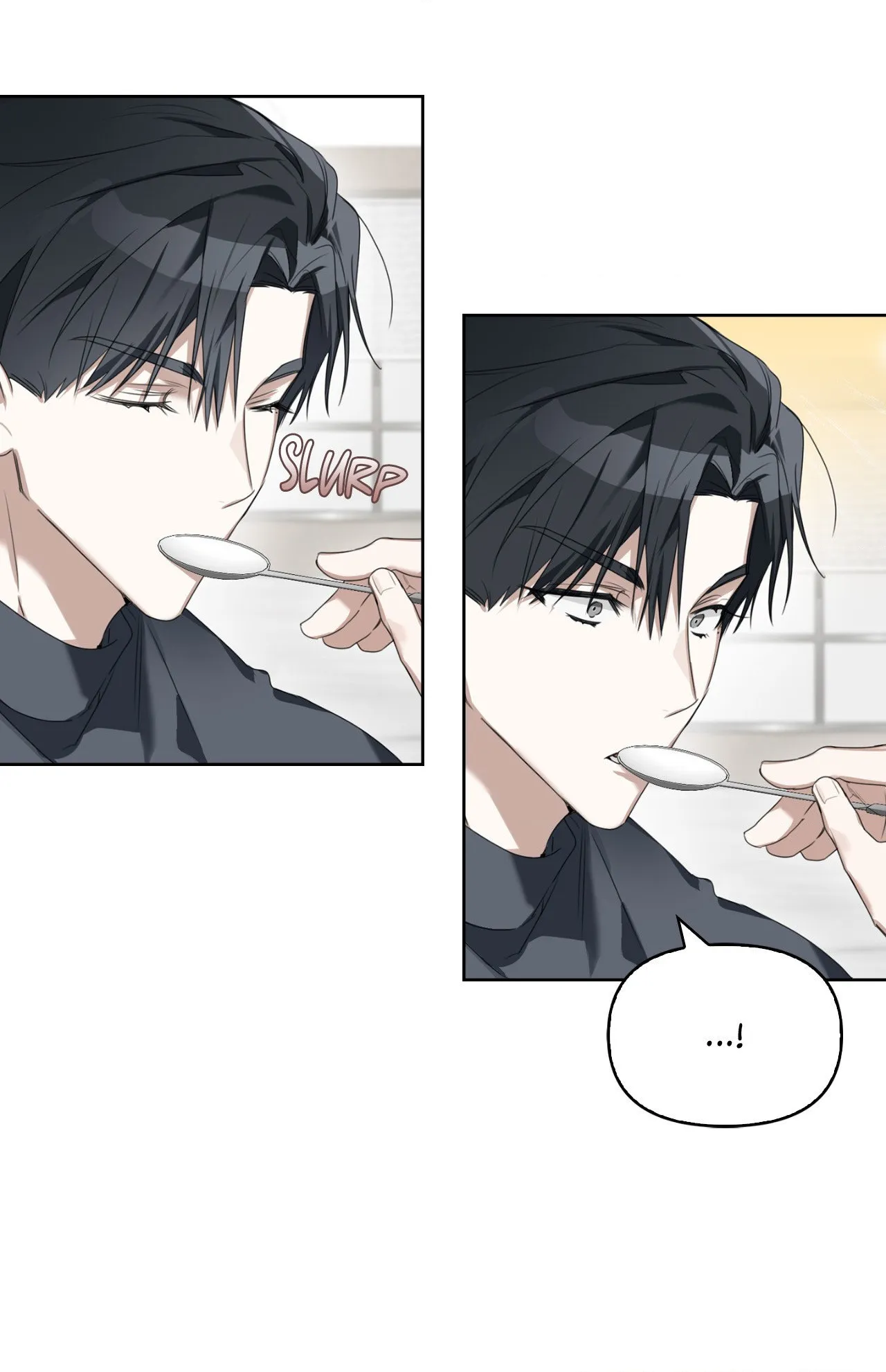 Rabbit Hole (Sojogeum) Chapter 20 page 19 - 