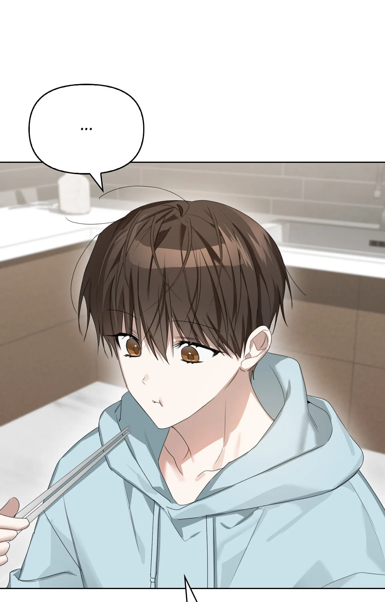 Rabbit Hole (Sojogeum) Chapter 20 page 30 - 