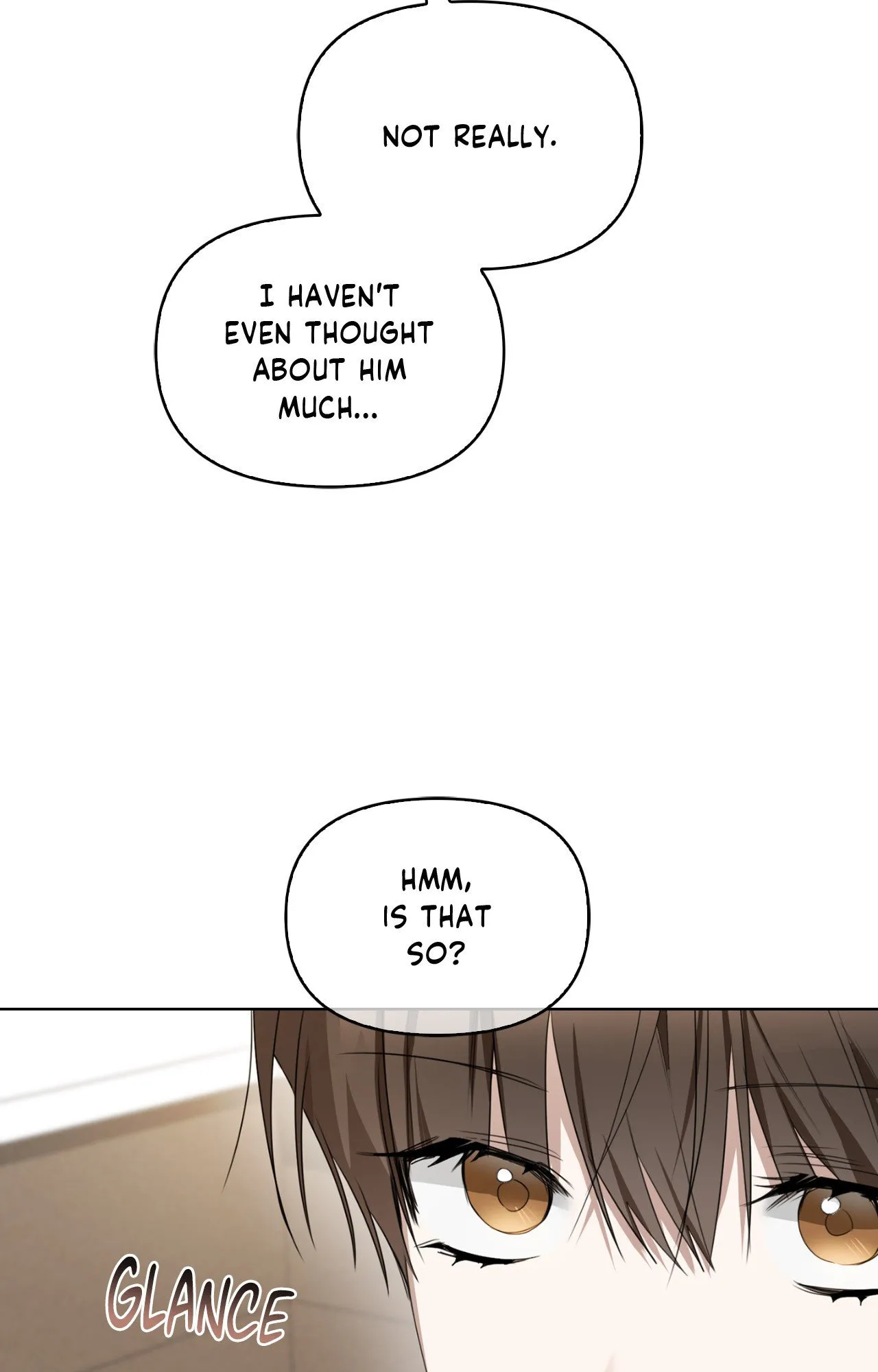 Rabbit Hole (Sojogeum) Chapter 20 page 31 - 
