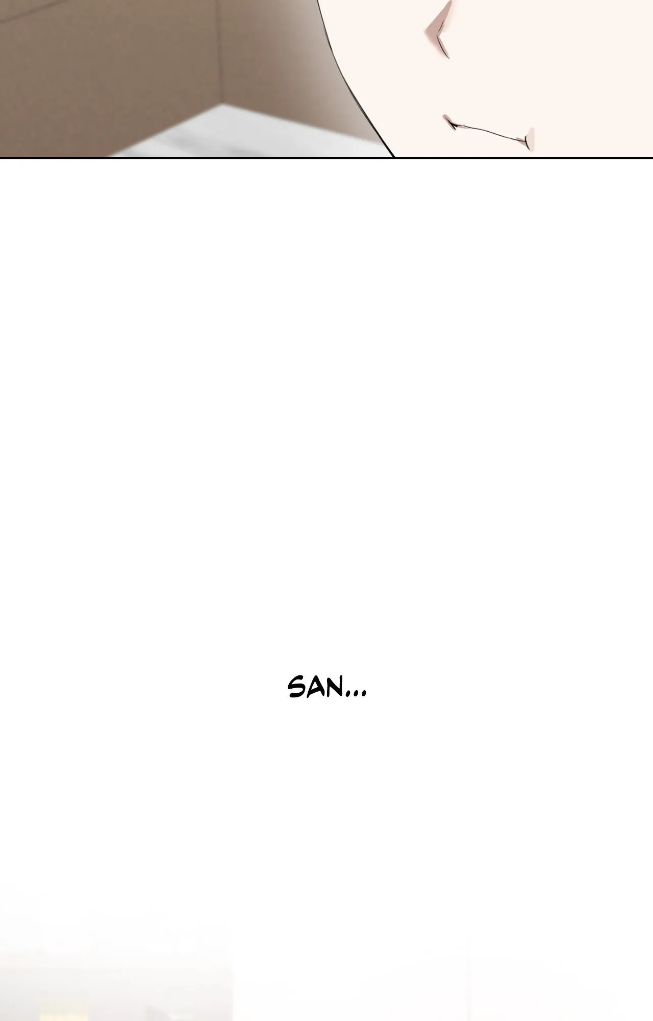 Rabbit Hole (Sojogeum) Chapter 20 page 32 - 