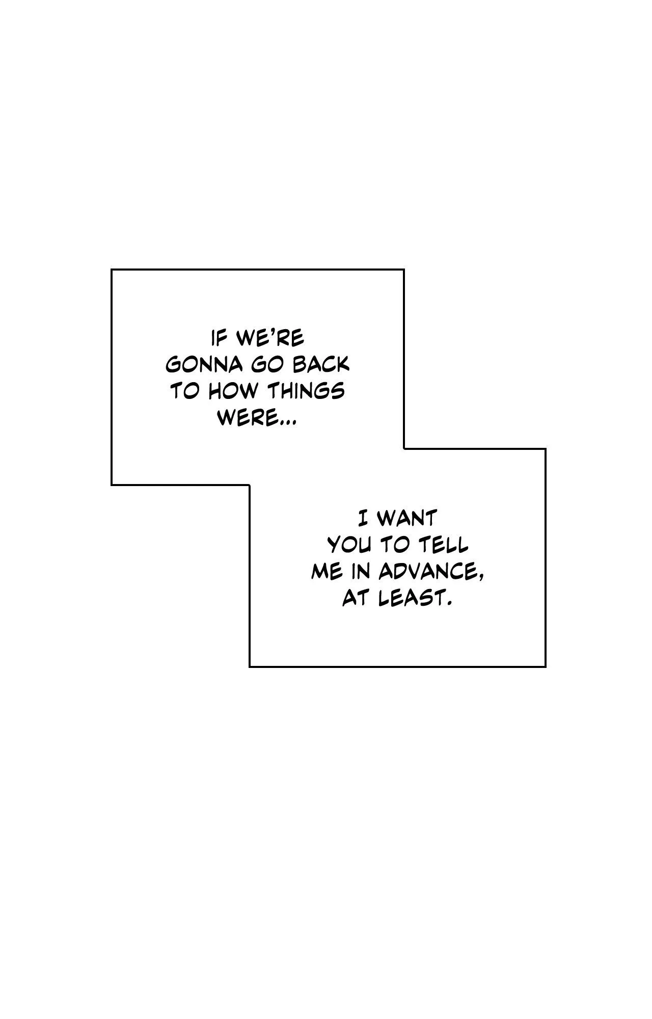 Rabbit Hole (Sojogeum) Chapter 20 page 34 - 
