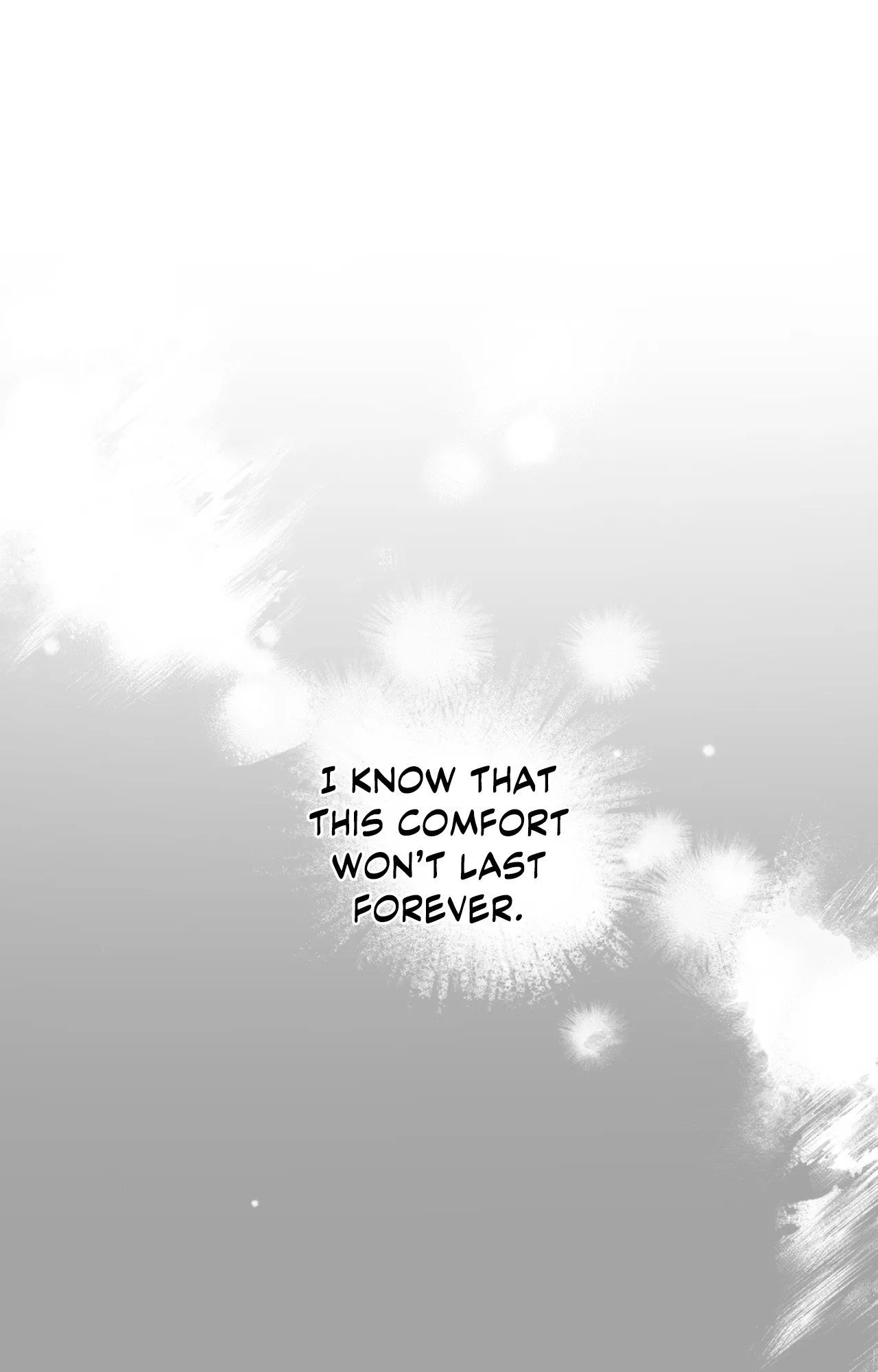 Rabbit Hole (Sojogeum) Chapter 20 page 38 - 