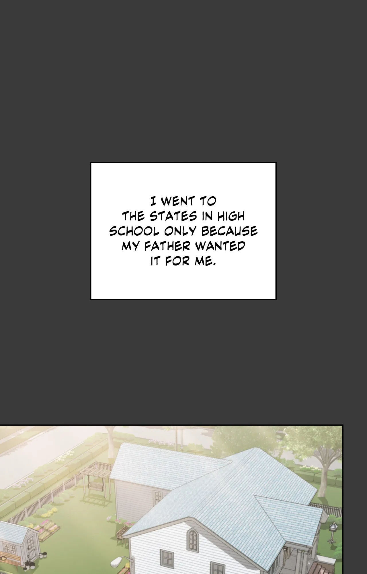 Rabbit Hole (Sojogeum) Chapter 20 page 43 - 