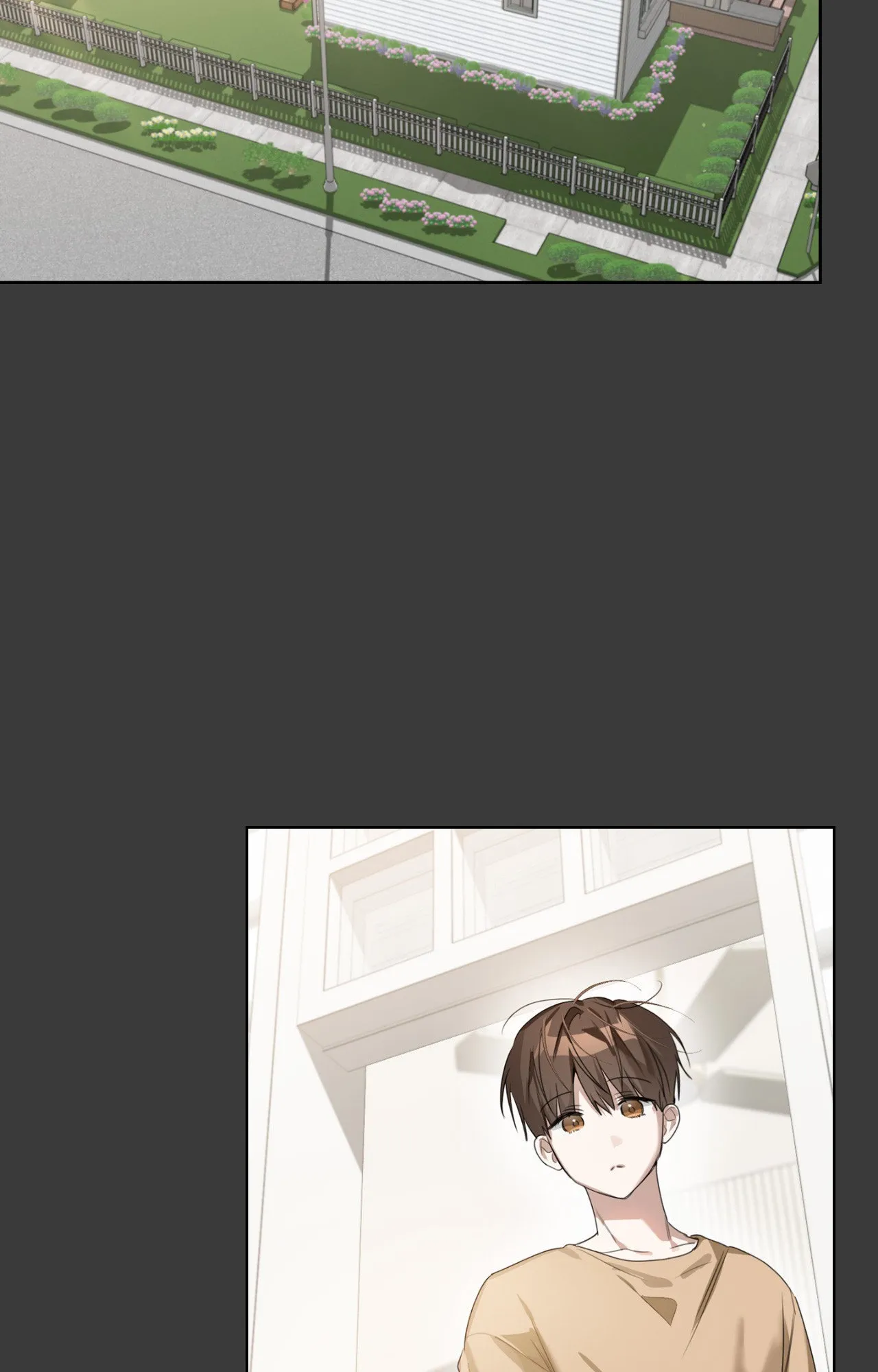 Rabbit Hole (Sojogeum) Chapter 20 page 44 - 