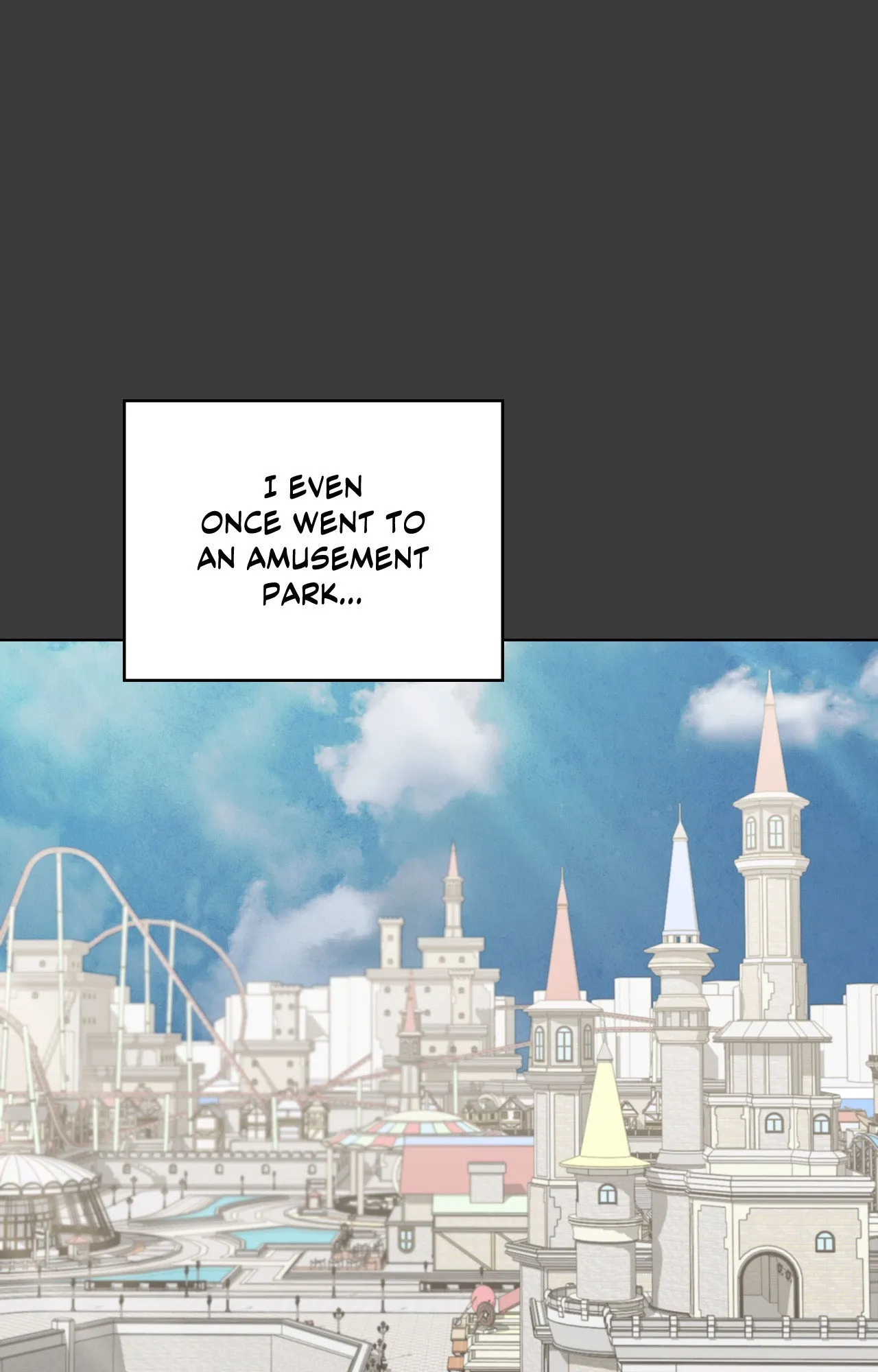 Rabbit Hole (Sojogeum) Chapter 20 page 47 - 
