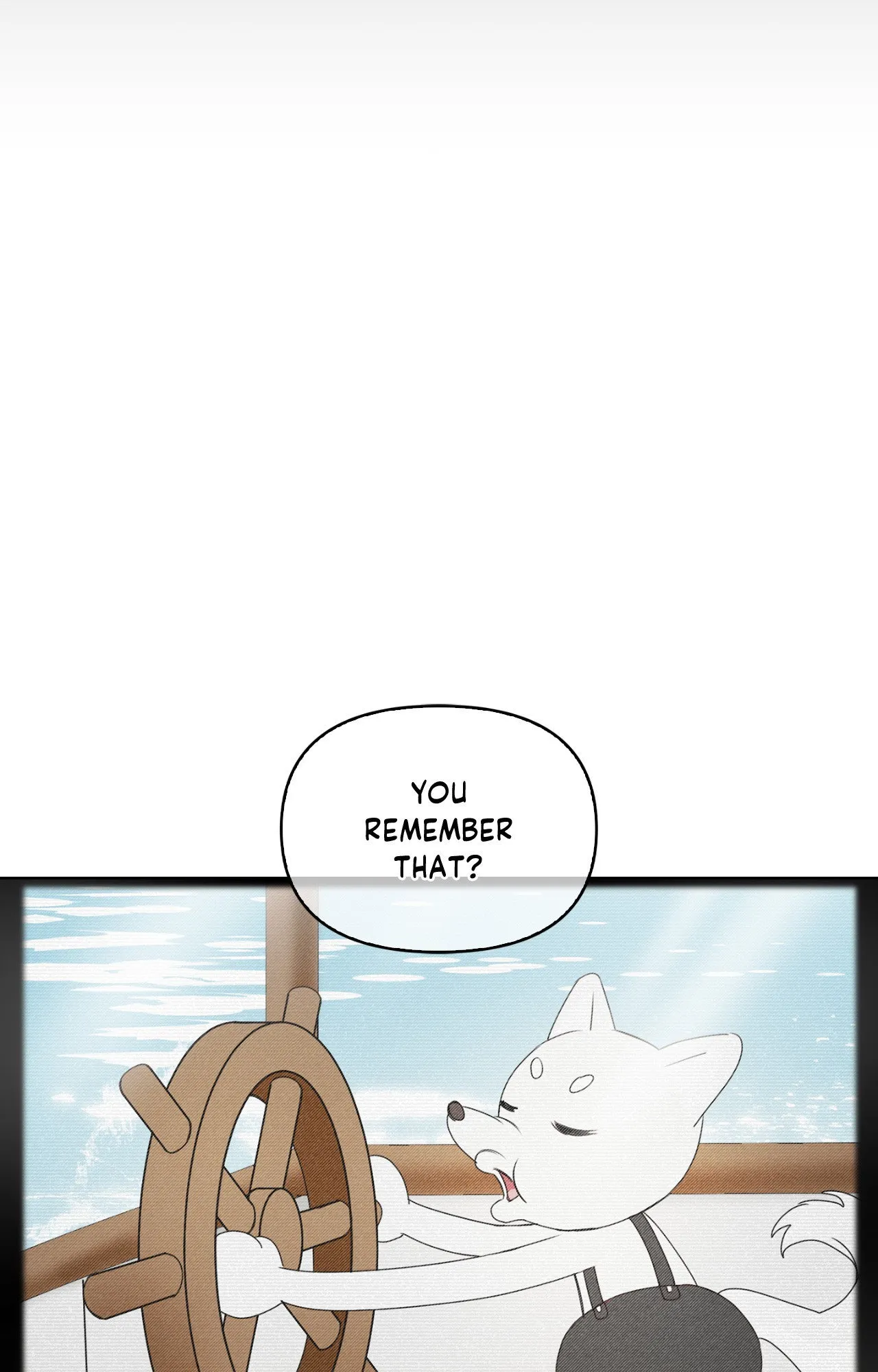 Rabbit Hole (Sojogeum) Chapter 20 page 50 - 