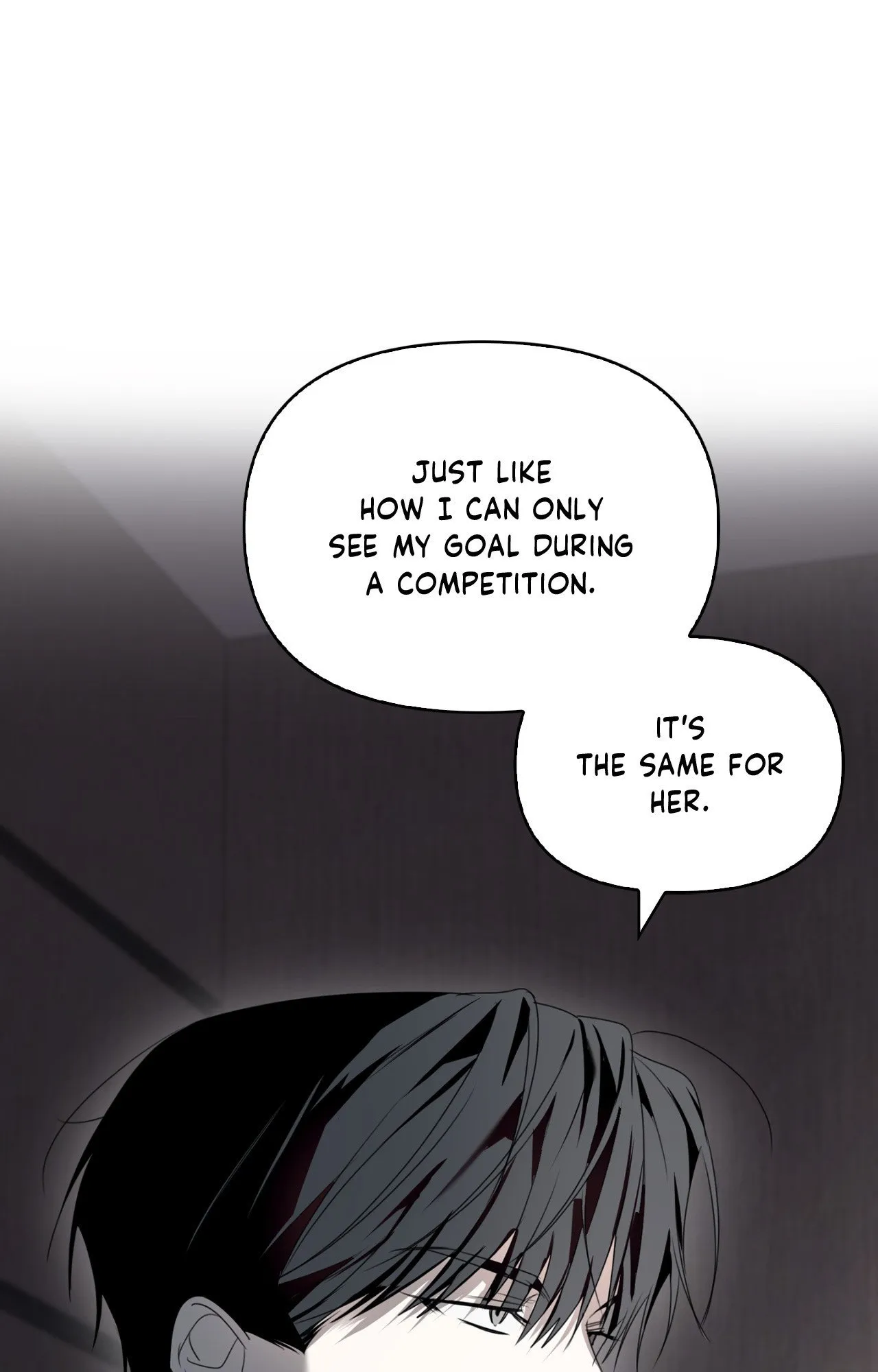Rabbit Hole (Sojogeum) Chapter 20 page 56 - 