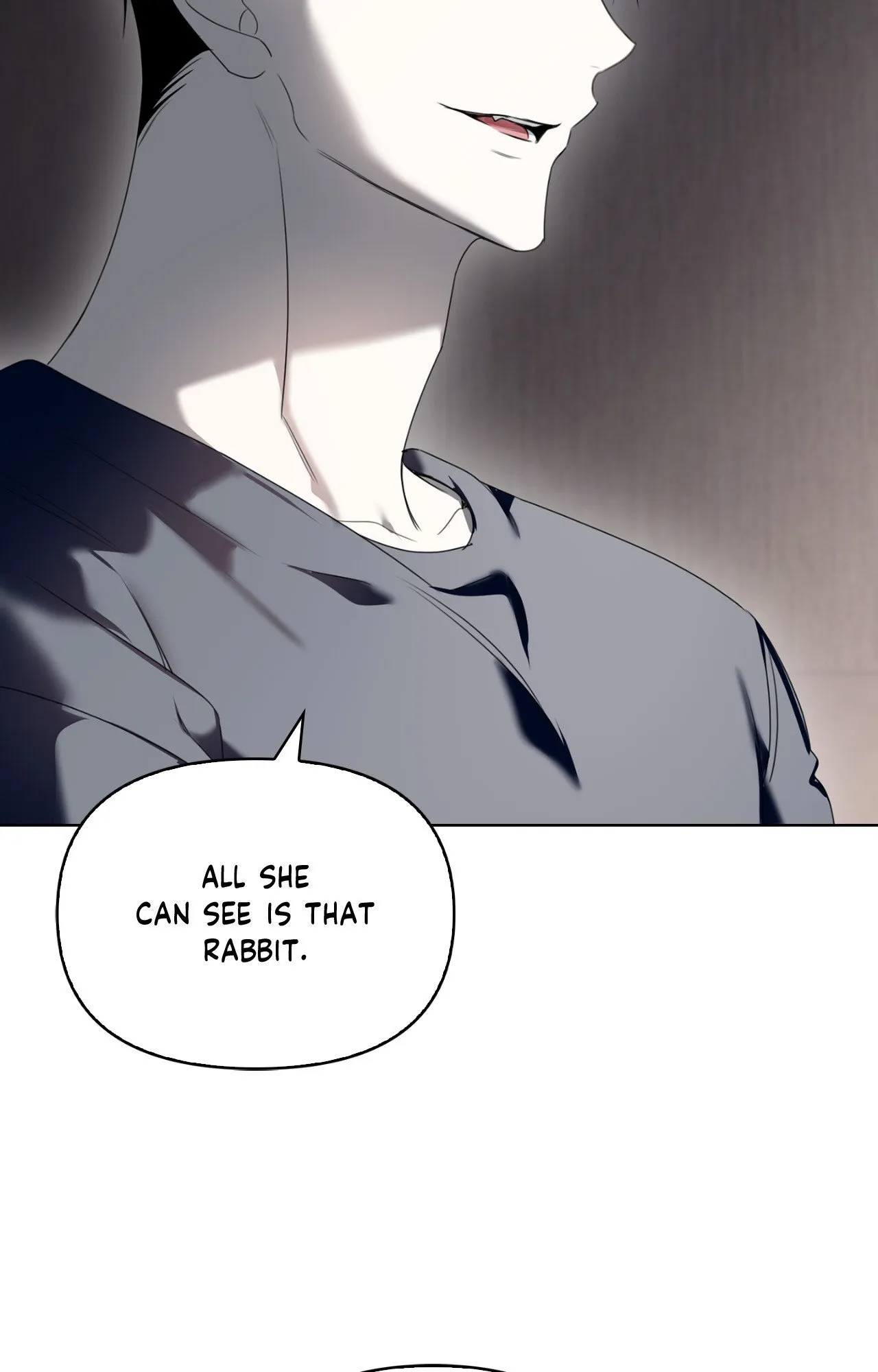 Rabbit Hole (Sojogeum) Chapter 20 page 57 - 
