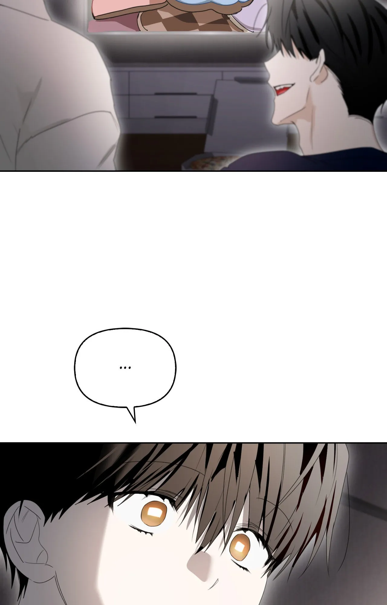 Rabbit Hole (Sojogeum) Chapter 20 page 62 - 