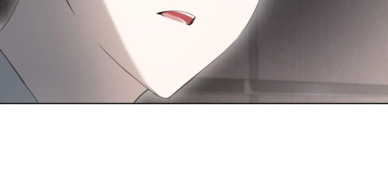 Rabbit Hole (Sojogeum) Chapter 20 page 63 - 