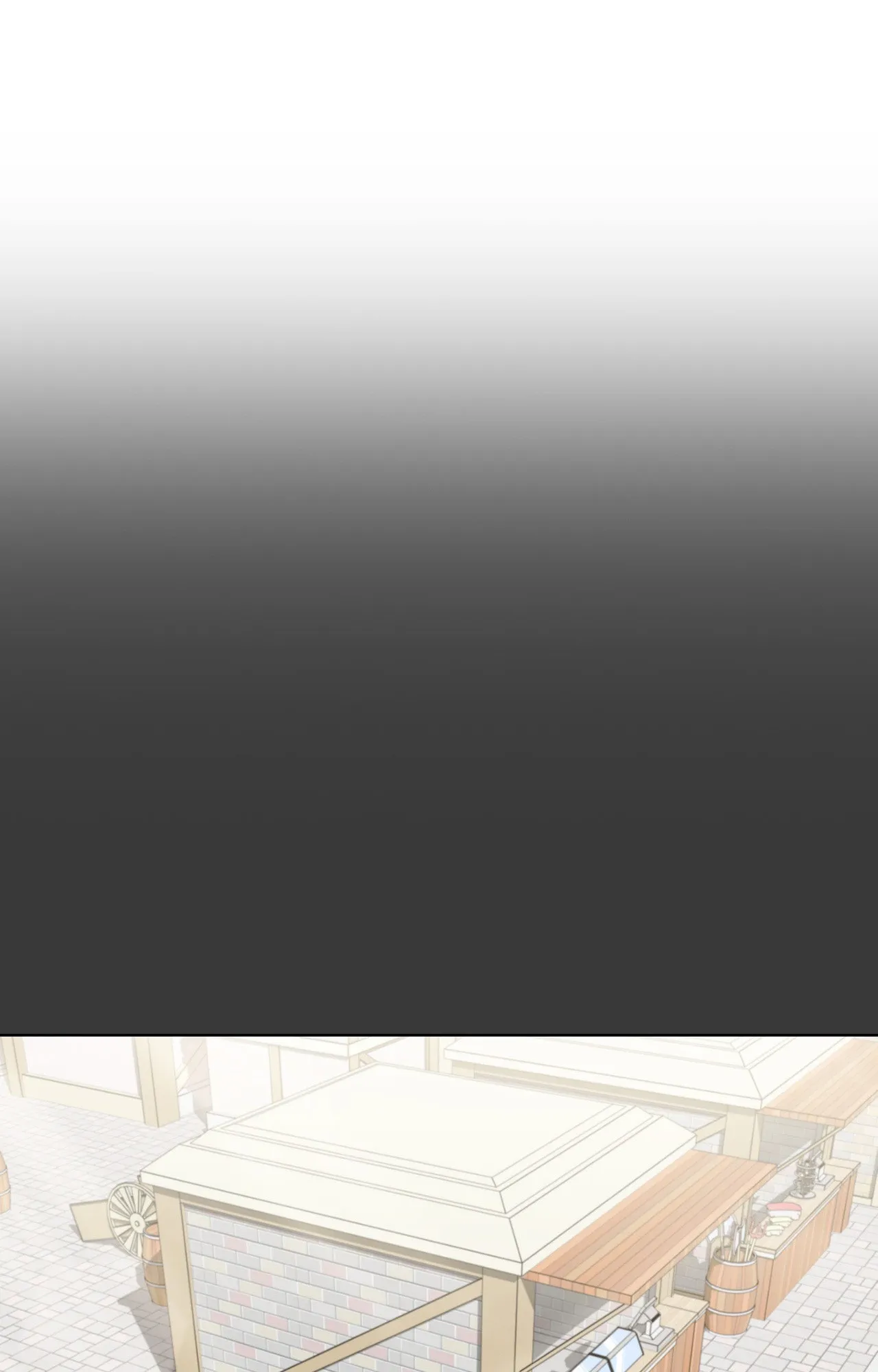 Rabbit Hole (Sojogeum) Chapter 20 page 64 - 