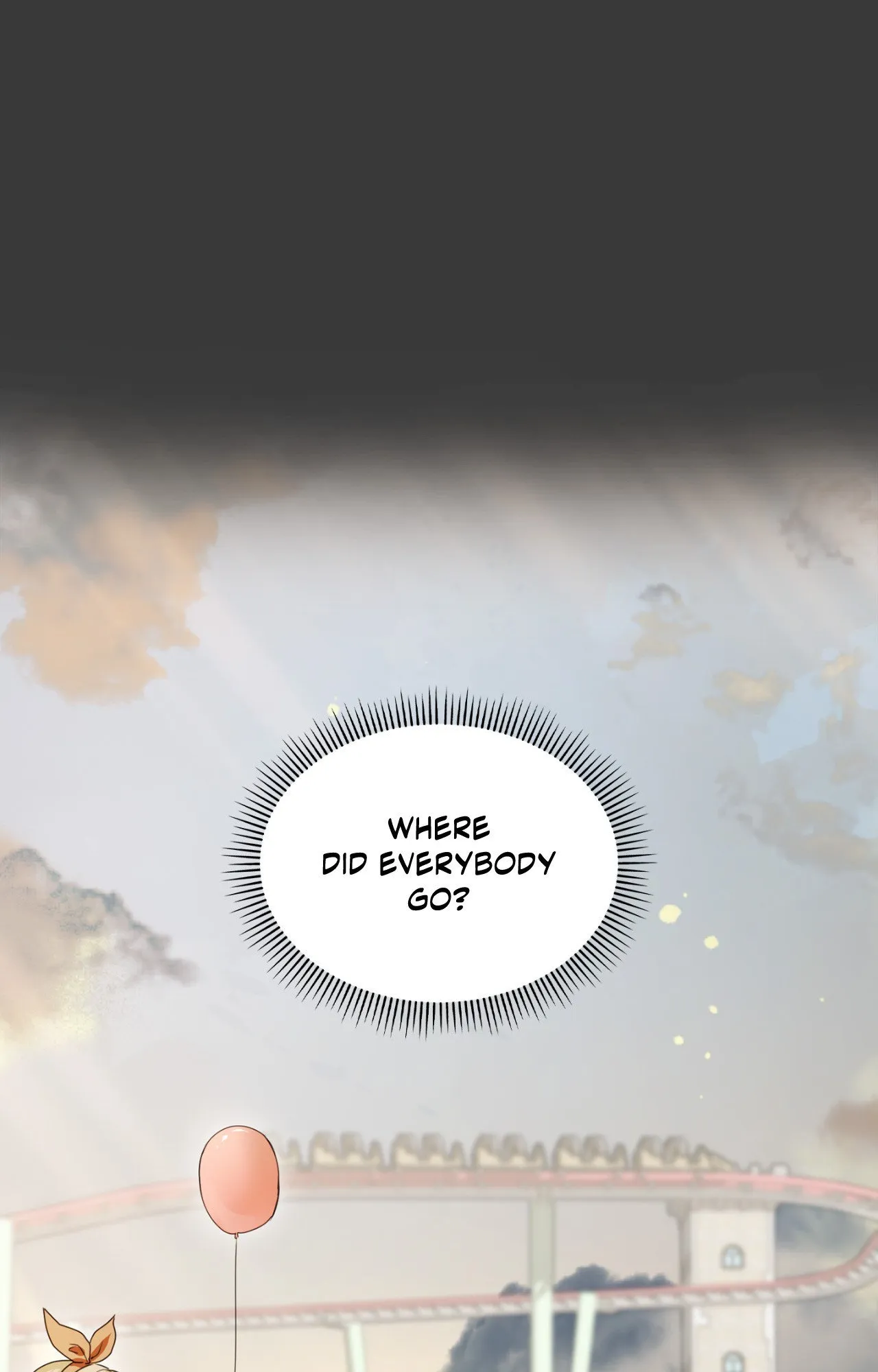 Rabbit Hole (Sojogeum) Chapter 20 page 66 - 