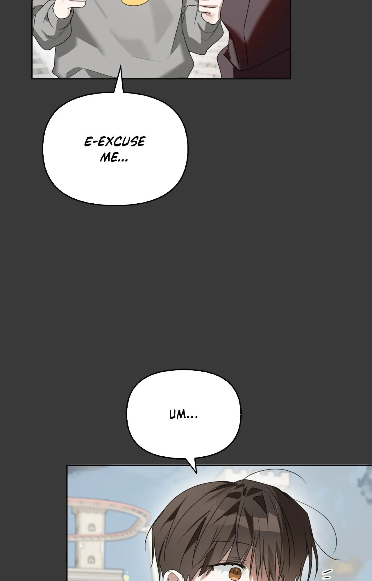 Rabbit Hole (Sojogeum) Chapter 20 page 69 - 