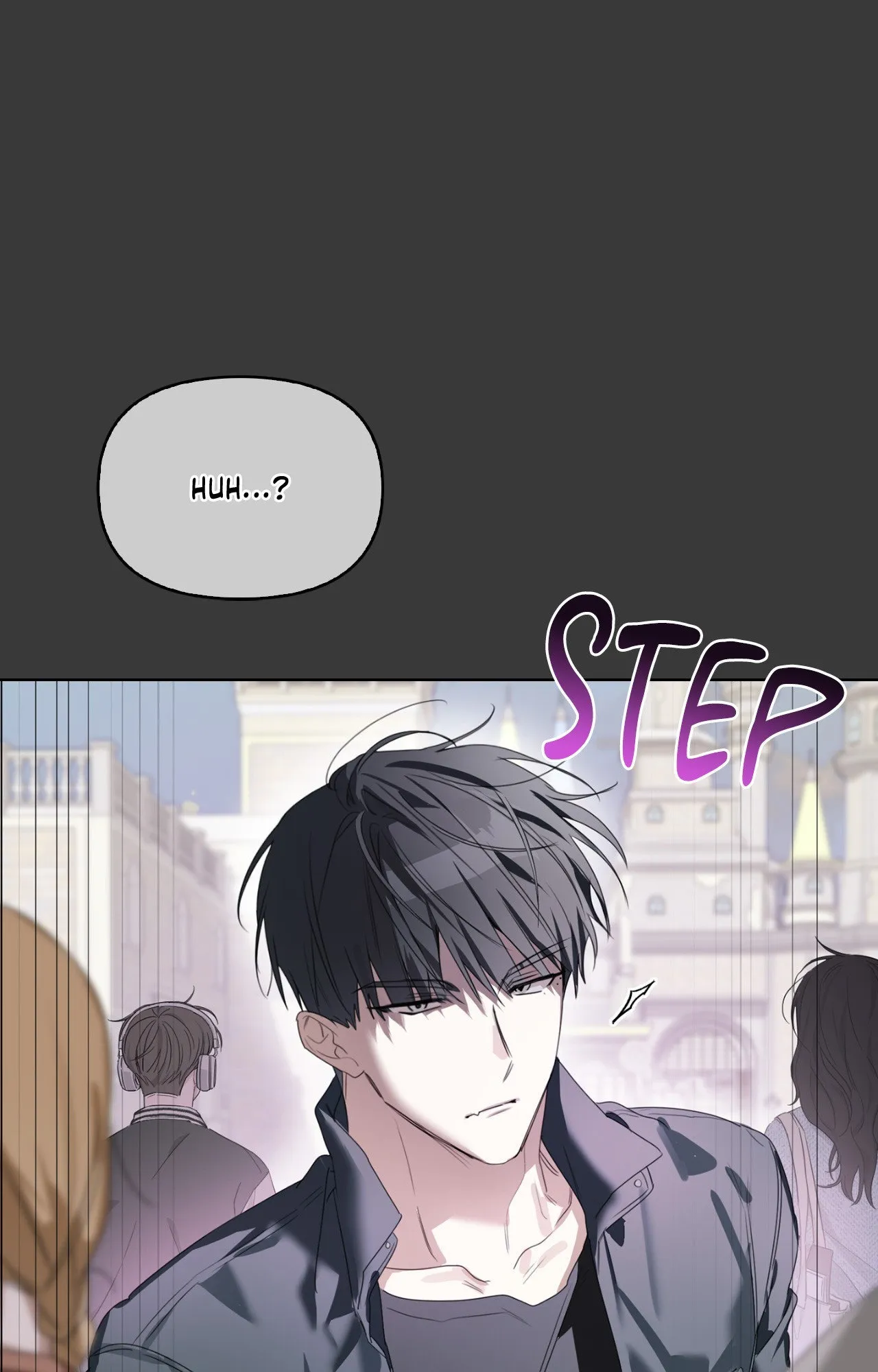 Rabbit Hole (Sojogeum) Chapter 20 page 71 - 