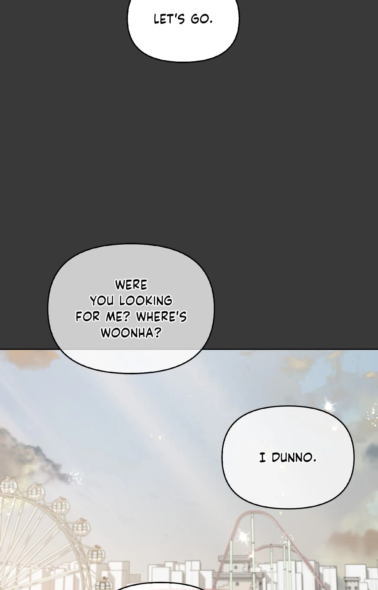 Rabbit Hole (Sojogeum) Chapter 20 page 74 - 