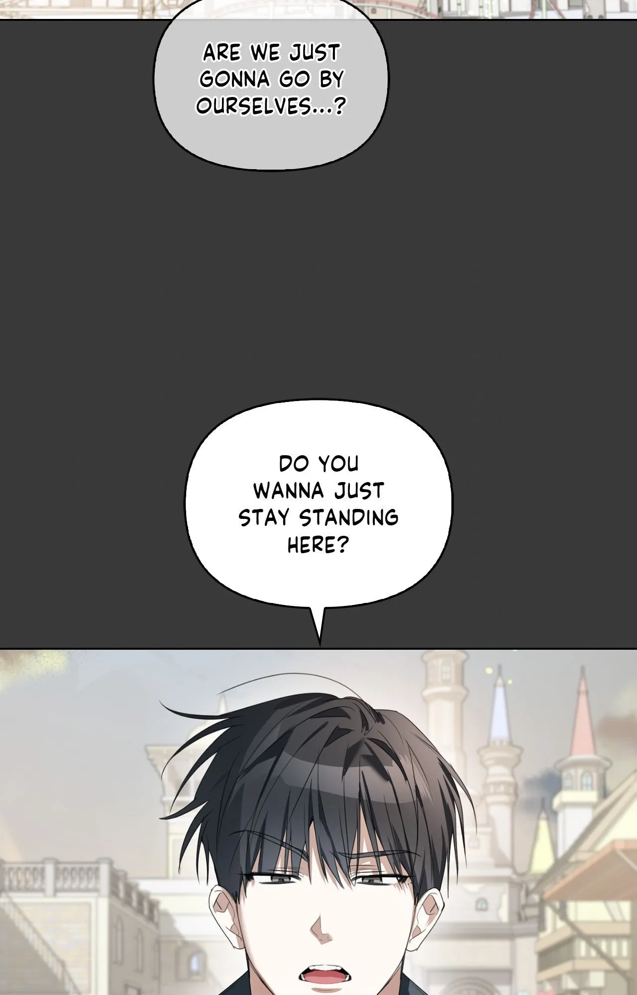 Rabbit Hole (Sojogeum) Chapter 20 page 75 - 