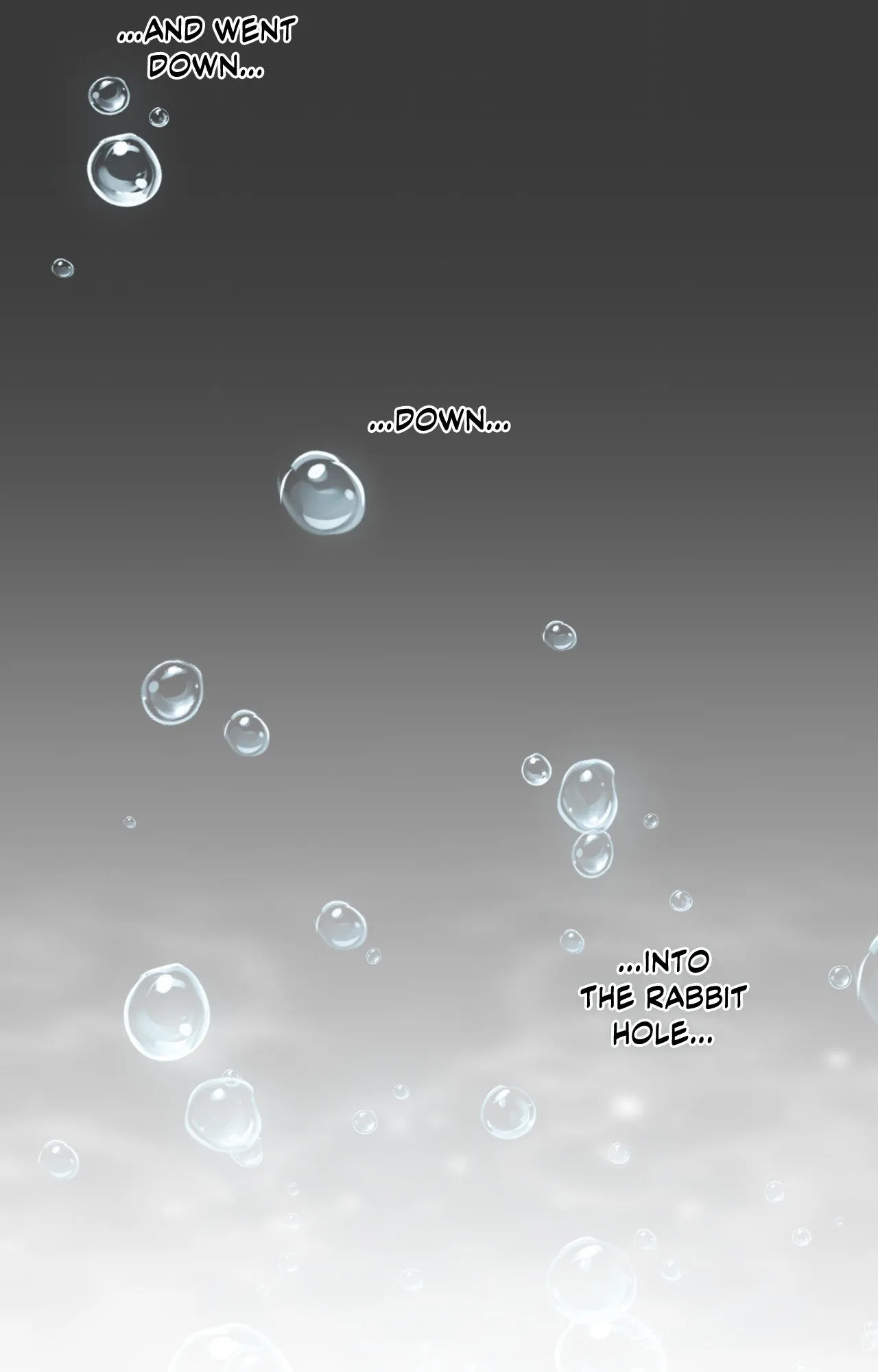 Rabbit Hole (Sojogeum) Chapter 20 page 79 - 