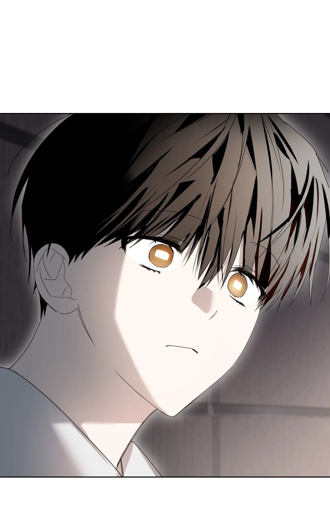 Rabbit Hole (Sojogeum) Chapter 20 page 81 - 