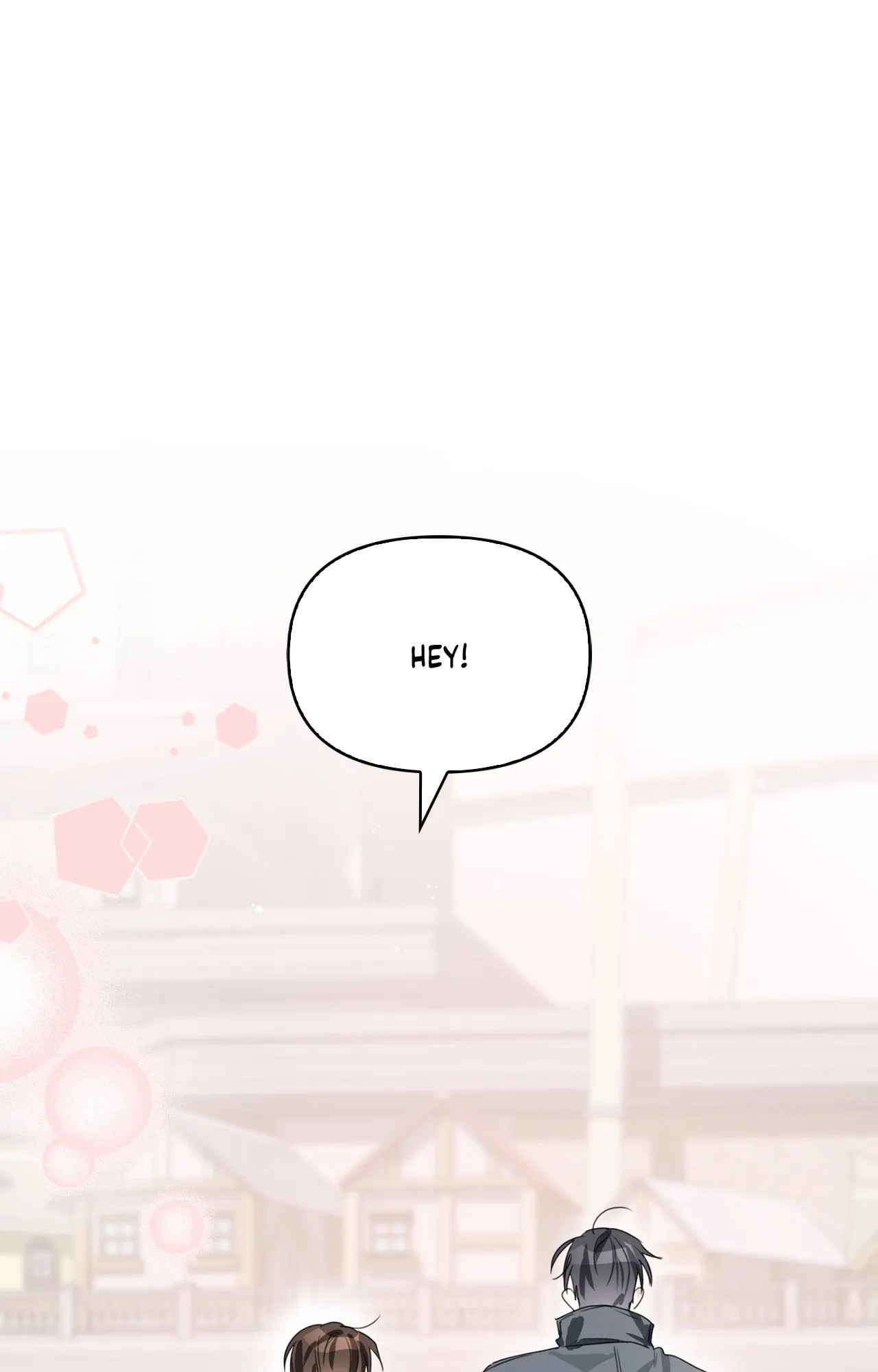 Rabbit Hole (Sojogeum) Chapter 20 page 82 - 